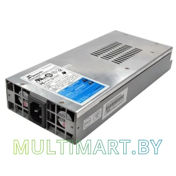 Блок питания Seasonic SS-460H1U 460W